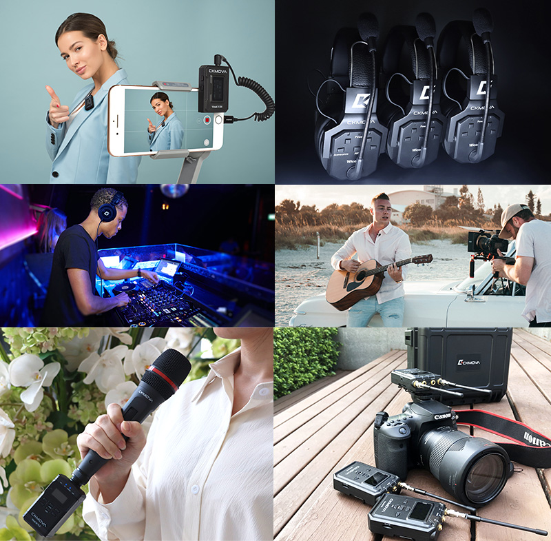 fitc